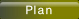 Plan.
