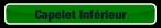 Capelet Inférieur.