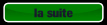 la suite.