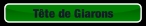 Tête de Giarons.