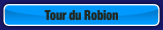 Tour du Robion.