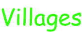 Villages